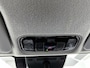 Toyota Yaris 1.5 Hybrid 115 Active | BTW voertuig | Apple CarPlay/Android Auto | Cruise Control Adaptive | achteruitrijcamera | Climate Control | Velgen |