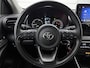 Toyota Yaris 1.5 Hybrid 115 Active | BTW voertuig | Apple CarPlay/Android Auto | Cruise Control Adaptive | achteruitrijcamera | Climate Control | Velgen |
