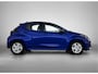 Toyota Yaris 1.5 Hybrid 115 Active | BTW voertuig | Apple CarPlay/Android Auto | Cruise Control Adaptive | achteruitrijcamera | Climate Control | Velgen |