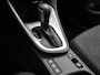 Toyota Yaris 1.5 Hybrid 115 Active | BTW voertuig | Apple CarPlay/Android Auto | Cruise Control Adaptive | achteruitrijcamera | Climate Control | Velgen |