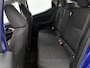 Toyota Yaris 1.5 Hybrid 115 Active | BTW voertuig | Apple CarPlay/Android Auto | Cruise Control Adaptive | achteruitrijcamera | Climate Control | Velgen |