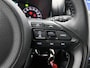 Toyota Yaris 1.5 Hybrid 115 Active | BTW voertuig | Apple CarPlay/Android Auto | Cruise Control Adaptive | achteruitrijcamera | Climate Control | Velgen |