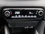 Toyota Yaris 1.5 Hybrid 115 Active | BTW voertuig | Apple CarPlay/Android Auto | Cruise Control Adaptive | achteruitrijcamera | Climate Control | Velgen |