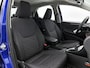 Toyota Yaris 1.5 Hybrid 115 Active | BTW voertuig | Apple CarPlay/Android Auto | Cruise Control Adaptive | achteruitrijcamera | Climate Control | Velgen |