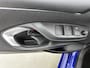 Toyota Yaris 1.5 Hybrid 115 Active | BTW voertuig | Apple CarPlay/Android Auto | Cruise Control Adaptive | achteruitrijcamera | Climate Control | Velgen |