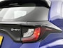 Toyota Yaris 1.5 Hybrid 115 Active | BTW voertuig | Apple CarPlay/Android Auto | Cruise Control Adaptive | achteruitrijcamera | Climate Control | Velgen |