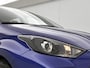 Toyota Yaris 1.5 Hybrid 115 Active | BTW voertuig | Apple CarPlay/Android Auto | Cruise Control Adaptive | achteruitrijcamera | Climate Control | Velgen |