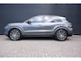 Porsche Cayenne E-Hybrid | BTW auto | Trekhaak | Bose | Schuifkanteldak | Stoelventilatie