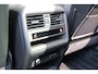 Porsche Cayenne E-Hybrid | BTW auto | Trekhaak | Bose | Schuifkanteldak | Stoelventilatie