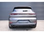 Porsche Cayenne E-Hybrid | BTW auto | Trekhaak | Bose | Schuifkanteldak | Stoelventilatie