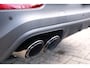 Porsche Cayenne E-Hybrid | BTW auto | Trekhaak | Bose | Schuifkanteldak | Stoelventilatie