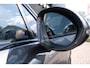 Porsche Cayenne E-Hybrid | BTW auto | Trekhaak | Bose | Schuifkanteldak | Stoelventilatie