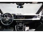 Porsche Cayenne E-Hybrid | BTW auto | Trekhaak | Bose | Schuifkanteldak | Stoelventilatie