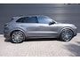 Porsche Cayenne E-Hybrid | BTW auto | Trekhaak | Bose | Schuifkanteldak | Stoelventilatie