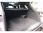 Porsche Cayenne E-Hybrid | BTW auto | Trekhaak | Bose | Schuifkanteldak | Stoelventilatie
