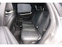 Porsche Cayenne E-Hybrid | BTW auto | Trekhaak | Bose | Schuifkanteldak | Stoelventilatie