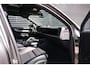 Porsche Cayenne E-Hybrid | BTW auto | Trekhaak | Bose | Schuifkanteldak | Stoelventilatie