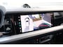 Porsche Cayenne E-Hybrid | BTW auto | Trekhaak | Bose | Schuifkanteldak | Stoelventilatie