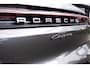 Porsche Cayenne E-Hybrid | BTW auto | Trekhaak | Bose | Schuifkanteldak | Stoelventilatie