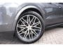 Porsche Cayenne E-Hybrid | BTW auto | Trekhaak | Bose | Schuifkanteldak | Stoelventilatie