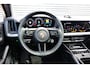 Porsche Cayenne E-Hybrid | BTW auto | Trekhaak | Bose | Schuifkanteldak | Stoelventilatie