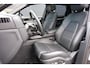 Porsche Cayenne E-Hybrid | BTW auto | Trekhaak | Bose | Schuifkanteldak | Stoelventilatie
