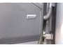 Porsche Cayenne E-Hybrid | BTW auto | Trekhaak | Bose | Schuifkanteldak | Stoelventilatie