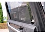 Porsche Cayenne E-Hybrid | BTW auto | Trekhaak | Bose | Schuifkanteldak | Stoelventilatie