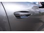 Porsche Cayenne E-Hybrid | BTW auto | Trekhaak | Bose | Schuifkanteldak | Stoelventilatie