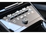 Porsche Cayenne E-Hybrid | BTW auto | Trekhaak | Bose | Schuifkanteldak | Stoelventilatie