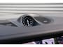 Porsche Cayenne E-Hybrid | BTW auto | Trekhaak | Bose | Schuifkanteldak | Stoelventilatie