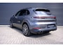 Porsche Cayenne E-Hybrid | BTW auto | Trekhaak | Bose | Schuifkanteldak | Stoelventilatie