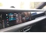 Porsche Cayenne E-Hybrid | BTW auto | Trekhaak | Bose | Schuifkanteldak | Stoelventilatie