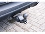 Porsche Cayenne E-Hybrid | BTW auto | Trekhaak | Bose | Schuifkanteldak | Stoelventilatie