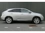 Lexus RX 450h 4WD Luxury LPG G3 Stoelverkoeling Memory Navi HUD