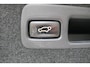 Lexus RX 450h 4WD Luxury LPG G3 Stoelverkoeling Memory Navi HUD