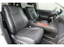 Lexus RX 450h 4WD Luxury LPG G3 Stoelverkoeling Memory Navi HUD