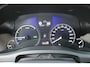 Lexus RX 450h 4WD Luxury LPG G3 Stoelverkoeling Memory Navi HUD