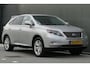 Lexus RX 450h 4WD Luxury LPG G3 Stoelverkoeling Memory Navi HUD