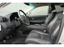Lexus RX 450h 4WD Luxury LPG G3 Stoelverkoeling Memory Navi HUD