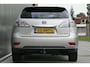Lexus RX 450h 4WD Luxury LPG G3 Stoelverkoeling Memory Navi HUD