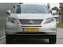 Lexus RX 450h 4WD Luxury LPG G3 Stoelverkoeling Memory Navi HUD