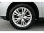 Lexus RX 450h 4WD Luxury LPG G3 Stoelverkoeling Memory Navi HUD
