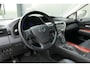 Lexus RX 450h 4WD Luxury LPG G3 Stoelverkoeling Memory Navi HUD