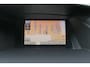 Lexus RX 450h 4WD Luxury LPG G3 Stoelverkoeling Memory Navi HUD