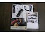 Lexus RX 450h 4WD Luxury LPG G3 Stoelverkoeling Memory Navi HUD