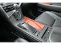 Lexus RX 450h 4WD Luxury LPG G3 Stoelverkoeling Memory Navi HUD