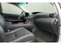 Lexus RX 450h 4WD Luxury LPG G3 Stoelverkoeling Memory Navi HUD
