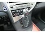 Lexus RX 450h 4WD Luxury LPG G3 Stoelverkoeling Memory Navi HUD