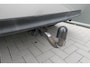 Lexus RX 450h 4WD Luxury LPG G3 Stoelverkoeling Memory Navi HUD